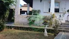 Foto 2 de Casa com 4 Quartos à venda, 267m² em Rio Grande, São Bernardo do Campo