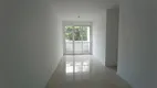 Foto 11 de Apartamento com 3 Quartos à venda, 73m² em Vila Isabel, Rio de Janeiro