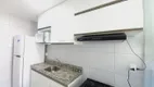 Foto 8 de Apartamento com 2 Quartos à venda, 59m² em Muro Alto, Ipojuca