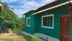 Foto 2 de Casa com 2 Quartos à venda, 72m² em Caju, Maricá