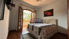 Foto 21 de Casa de Condomínio com 4 Quartos à venda, 528m² em Condominio Marambaia, Vinhedo