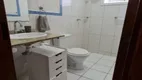 Foto 15 de Apartamento com 2 Quartos à venda, 64m² em Jardim Prestes de Barros, Sorocaba