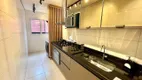 Foto 58 de Apartamento com 2 Quartos à venda, 57m² em Macuco, Santos