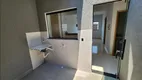 Foto 18 de Casa com 3 Quartos à venda, 105m² em Matriz, Mauá