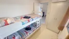 Foto 9 de Apartamento com 2 Quartos para alugar, 46m² em Ribeirão da Ilha, Florianópolis