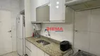 Foto 15 de Apartamento com 1 Quarto à venda, 73m² em José Menino, Santos