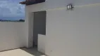 Foto 2 de Apartamento com 2 Quartos à venda, 80m² em Nossa Senhora do Ó, Paulista