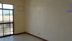 Foto 14 de Apartamento com 3 Quartos à venda, 115m² em Vila Nova, Cabo Frio