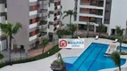 Foto 11 de Apartamento com 2 Quartos à venda, 65m² em Martim de Sa, Caraguatatuba