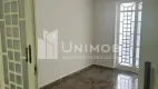 Foto 7 de Casa com 4 Quartos para venda ou aluguel, 187m² em Parque Taquaral, Campinas