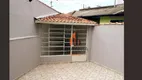 Foto 24 de Sobrado com 7 Quartos para alugar, 151m² em Centro, Santo André