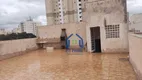 Foto 3 de Apartamento com 3 Quartos à venda, 93m² em Cidade Nova, São José do Rio Preto