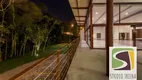 Foto 18 de Casa de Condomínio com 5 Quartos à venda, 1007m² em Reserva do Paratehy, São José dos Campos