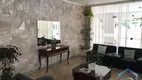 Foto 18 de Apartamento com 2 Quartos à venda, 113m² em Enseada, Guarujá