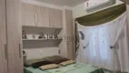 Foto 14 de Sobrado com 2 Quartos à venda, 113m² em Jardim São Conrado, Campo Limpo Paulista