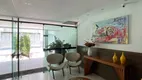 Foto 2 de Apartamento com 3 Quartos à venda, 72m² em Encruzilhada, Recife