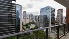 Foto 12 de Apartamento com 3 Quartos para alugar, 65m² em Vila Olímpia, São Paulo