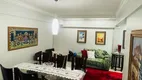 Foto 15 de Apartamento com 3 Quartos à venda, 89m² em Setor Oeste, Goiânia