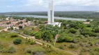 Foto 3 de Lote/Terreno à venda, 4500m² em Ponta Negra, Natal