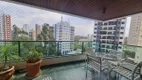 Foto 21 de Apartamento com 3 Quartos à venda, 247m² em Vila Suzana, São Paulo