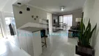 Foto 19 de Apartamento com 2 Quartos à venda, 63m² em Aviação, Praia Grande