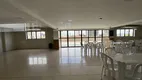 Foto 23 de Apartamento com 3 Quartos à venda, 85m² em Aeroclube, João Pessoa
