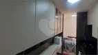 Foto 5 de Apartamento com 2 Quartos à venda, 61m² em Jardim São Luís, São Paulo