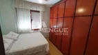 Foto 23 de Apartamento com 3 Quartos à venda, 73m² em Cristo Redentor, Porto Alegre