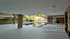 Foto 10 de Casa de Condomínio com 5 Quartos à venda, 1061m² em Barra da Tijuca, Rio de Janeiro