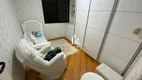 Foto 18 de Apartamento com 3 Quartos à venda, 86m² em Santo Antônio, São Caetano do Sul
