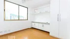 Foto 8 de Apartamento com 3 Quartos à venda, 120m² em Icaraí, Niterói