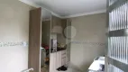 Foto 41 de Casa com 3 Quartos à venda, 240m² em Saúde, São Paulo