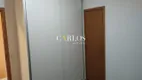 Foto 16 de Apartamento com 4 Quartos à venda, 144m² em Vila da Serra, Nova Lima