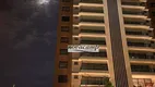 Foto 2 de Apartamento com 3 Quartos à venda, 130m² em Cambuí, Campinas