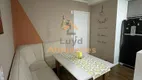 Foto 11 de Apartamento com 2 Quartos à venda, 42m² em Vila Souza, São Paulo