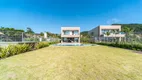 Foto 24 de Casa de Condomínio com 5 Quartos à venda, 458m² em Praia do Estaleirinho, Balneário Camboriú