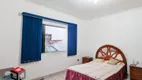 Foto 9 de Casa com 2 Quartos para alugar, 175m² em Baeta Neves, São Bernardo do Campo