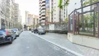 Foto 51 de Apartamento com 4 Quartos à venda, 184m² em Perdizes, São Paulo