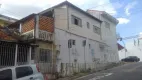 Foto 7 de Lote/Terreno à venda, 1050m² em Conjunto Residencial Santa Terezinha, São Paulo