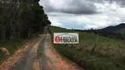 Foto 4 de Lote/Terreno à venda, 100000m² em , Extrema