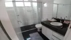 Foto 13 de Apartamento com 3 Quartos à venda, 90m² em Grajaú, Belo Horizonte