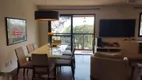 Foto 6 de Apartamento com 3 Quartos à venda, 130m² em Vila Madalena, São Paulo