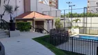 Foto 26 de Apartamento com 3 Quartos à venda, 93m² em Bosque da Saúde, Cuiabá