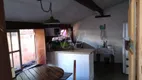Foto 13 de Casa com 3 Quartos à venda, 150m² em Vila Santa Rita Sousas, Campinas