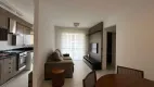 Foto 2 de Apartamento com 2 Quartos para alugar, 57m² em Cambuí, Campinas