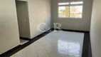 Foto 3 de Apartamento com 3 Quartos à venda, 85m² em Botafogo, Campinas