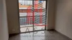 Foto 21 de Apartamento com 3 Quartos à venda, 94m² em Belenzinho, São Paulo