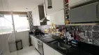 Foto 23 de Apartamento com 2 Quartos à venda, 57m² em São Pedro, Osasco