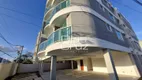 Foto 2 de Apartamento com 2 Quartos à venda, 65m² em Jardim Mariléa, Rio das Ostras