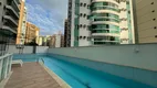 Foto 14 de Apartamento com 3 Quartos à venda, 96m² em Parque das Castanheiras, Vila Velha